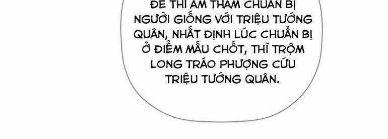 Nhập Mạc Chi Thần - Chapter 49 - Trang 41