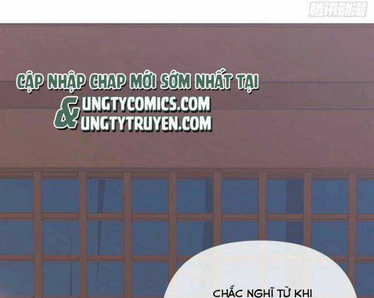 Nhập Mạc Chi Thần - Chapter 49 - Trang 42