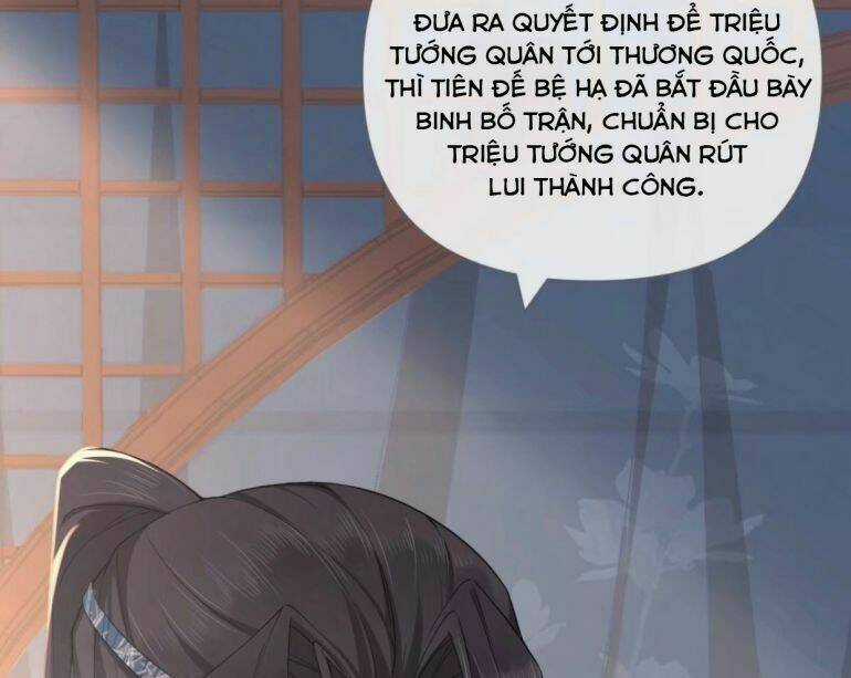 Nhập Mạc Chi Thần - Chapter 49 - Trang 43