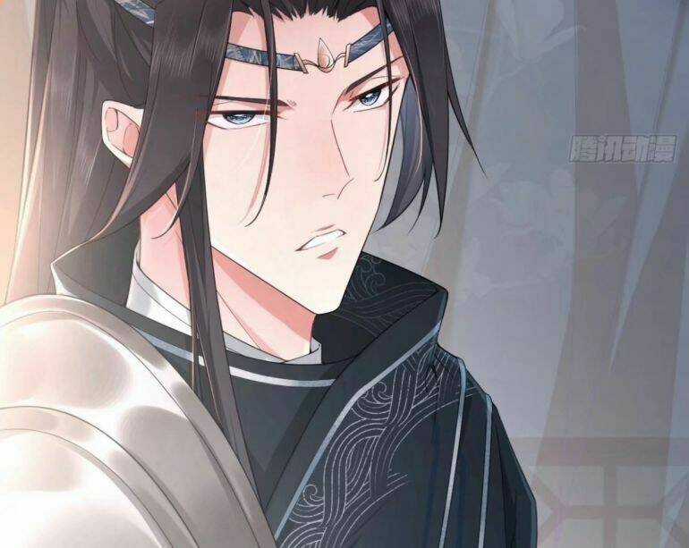 Nhập Mạc Chi Thần - Chapter 49 - Trang 44