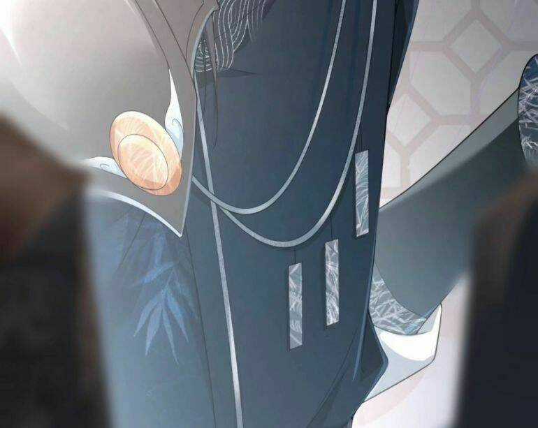 Nhập Mạc Chi Thần - Chapter 49 - Trang 45