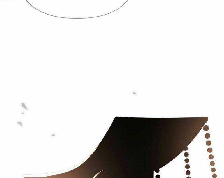 Nhập Mạc Chi Thần - Chapter 49 - Trang 47