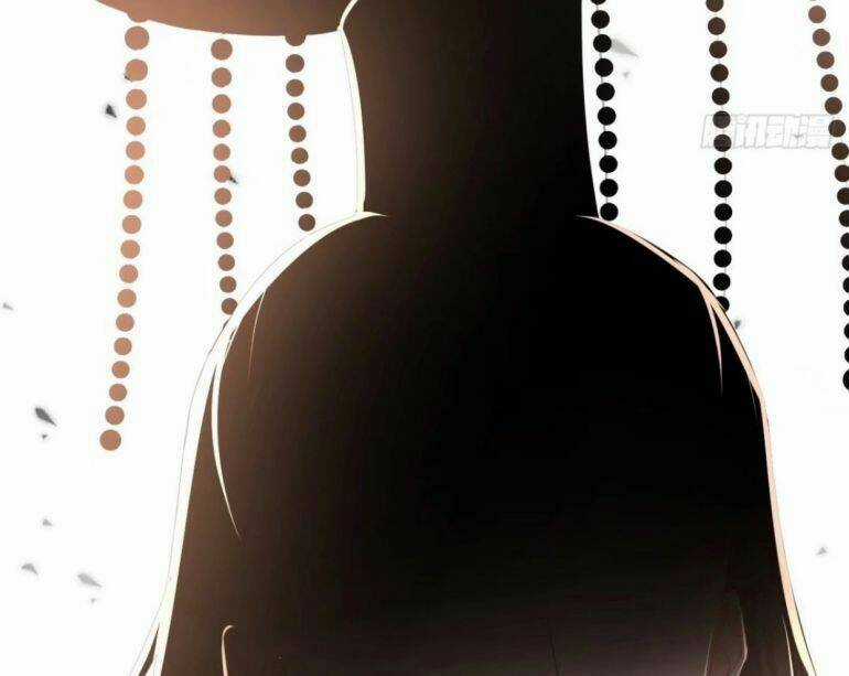 Nhập Mạc Chi Thần - Chapter 49 - Trang 48