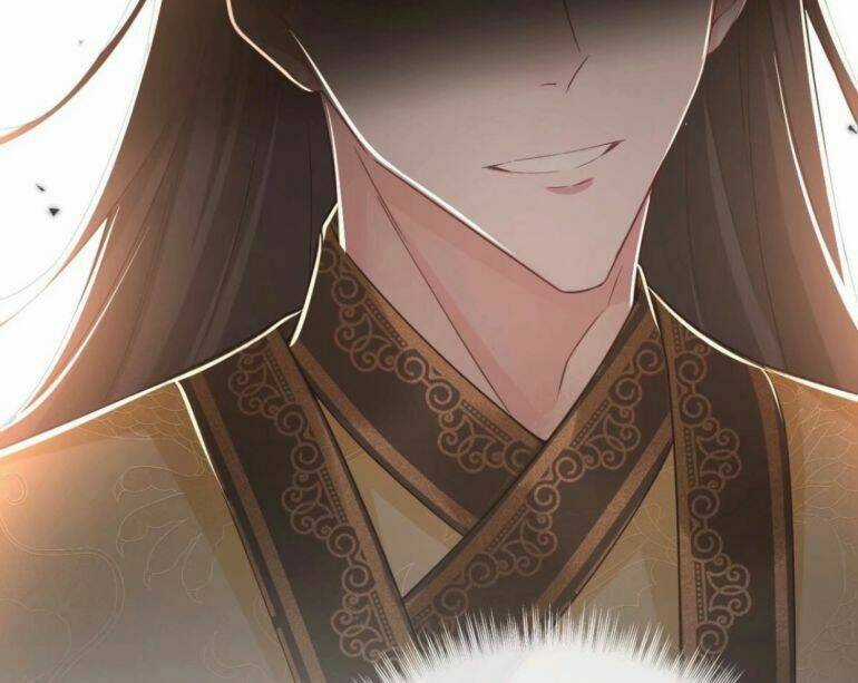 Nhập Mạc Chi Thần - Chapter 49 - Trang 49