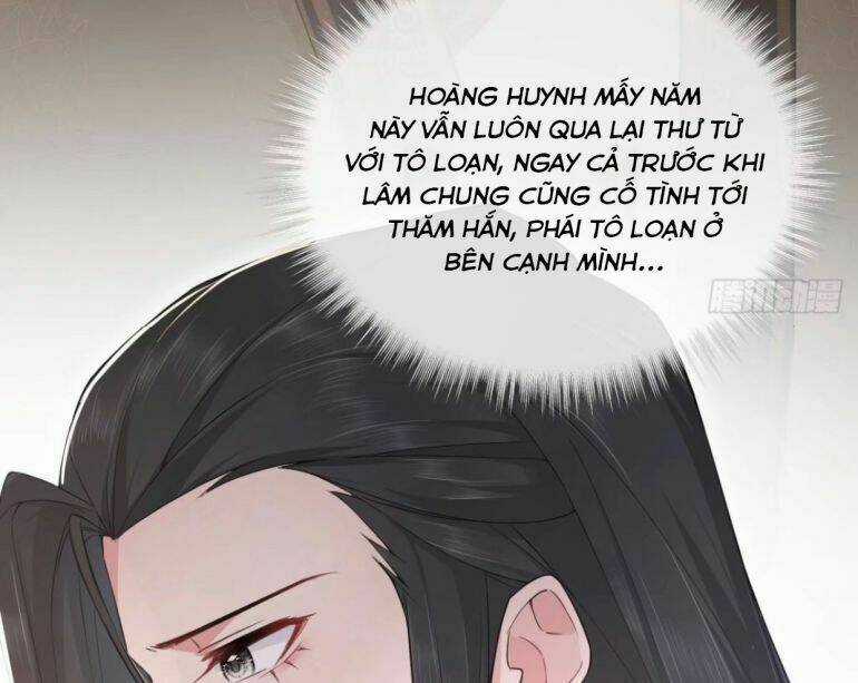 Nhập Mạc Chi Thần - Chapter 49 - Trang 50