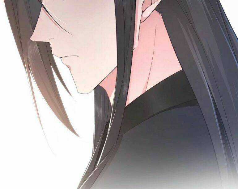 Nhập Mạc Chi Thần - Chapter 49 - Trang 51