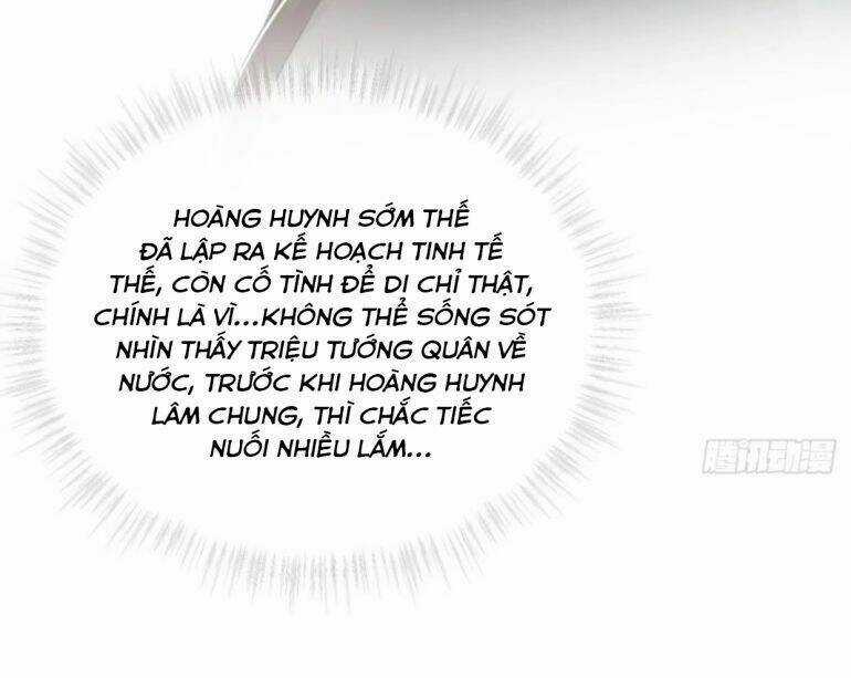 Nhập Mạc Chi Thần - Chapter 49 - Trang 52