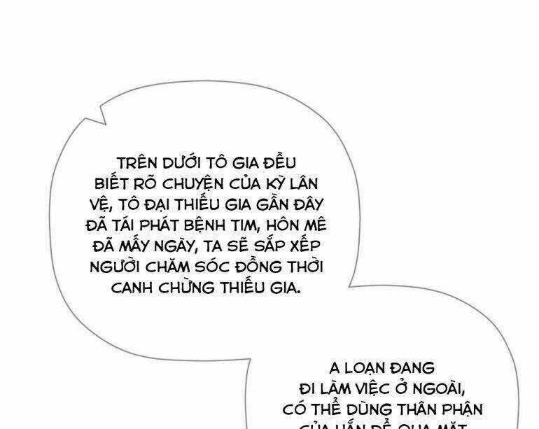 Nhập Mạc Chi Thần - Chapter 49 - Trang 53