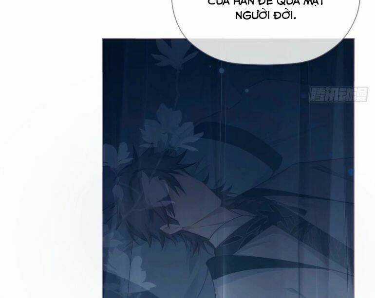 Nhập Mạc Chi Thần - Chapter 49 - Trang 54