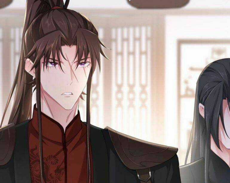 Nhập Mạc Chi Thần - Chapter 49 - Trang 60