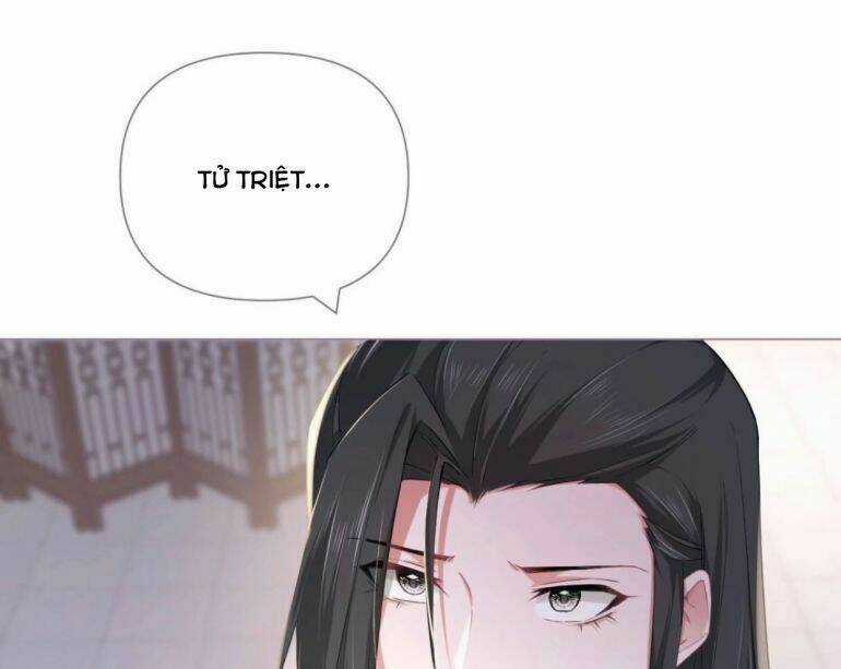 Nhập Mạc Chi Thần - Chapter 49 - Trang 62