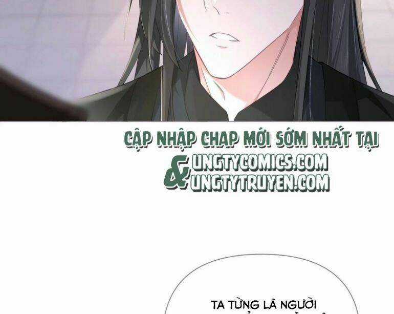 Nhập Mạc Chi Thần - Chapter 49 - Trang 63