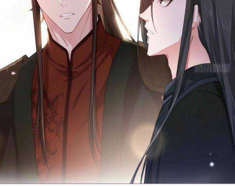 Nhập Mạc Chi Thần - Chapter 49 - Trang 65