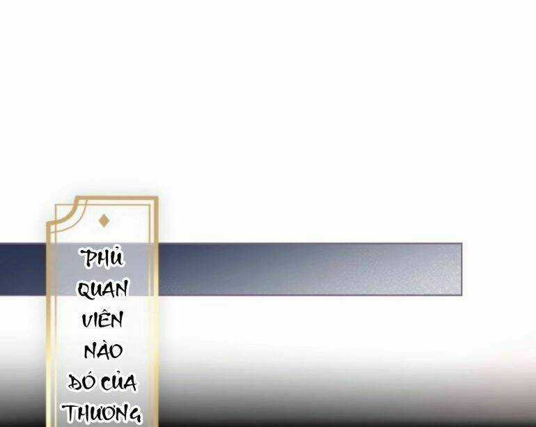 Nhập Mạc Chi Thần - Chapter 49 - Trang 66