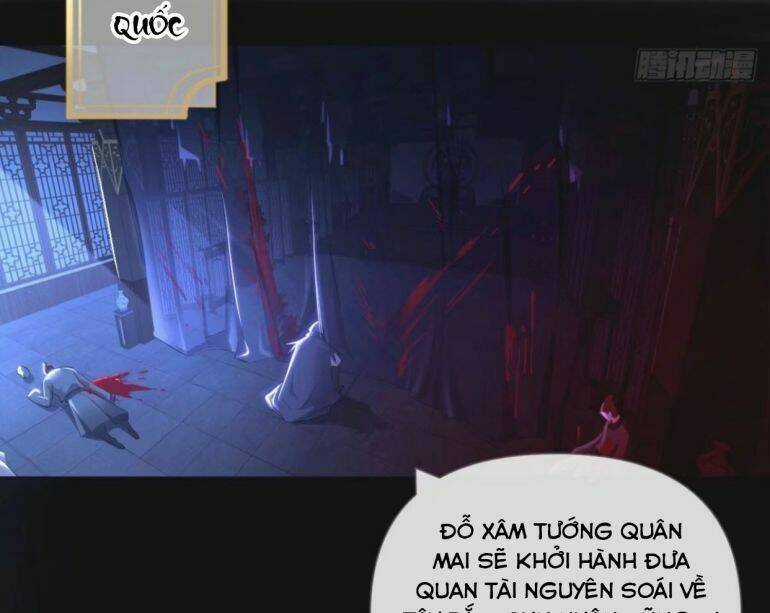 Nhập Mạc Chi Thần - Chapter 49 - Trang 67