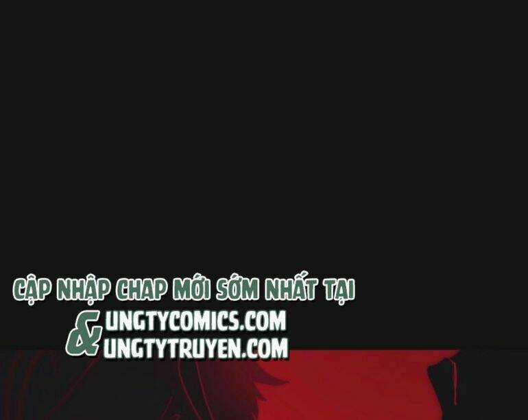 Nhập Mạc Chi Thần - Chapter 49 - Trang 69