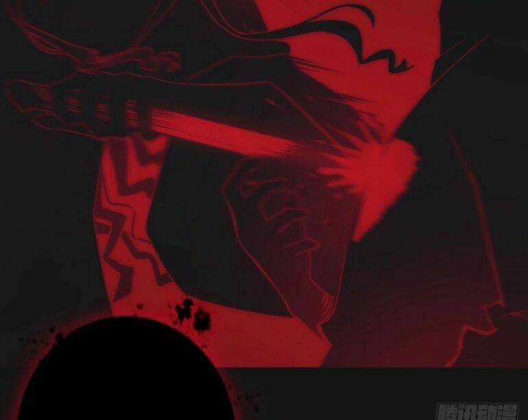 Nhập Mạc Chi Thần - Chapter 49 - Trang 70