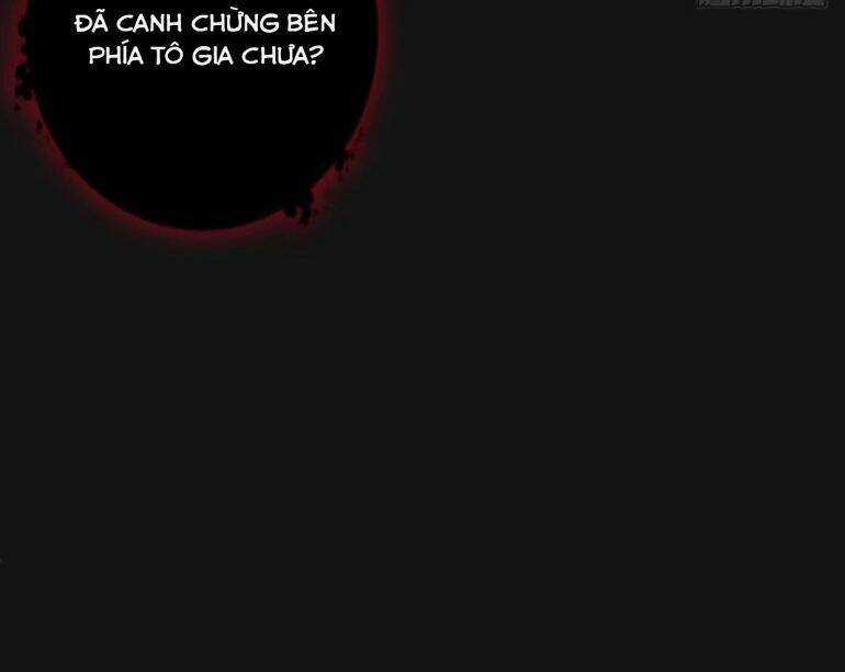 Nhập Mạc Chi Thần - Chapter 49 - Trang 71