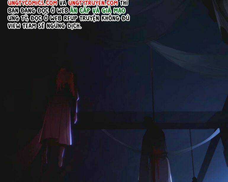 Nhập Mạc Chi Thần - Chapter 49 - Trang 74