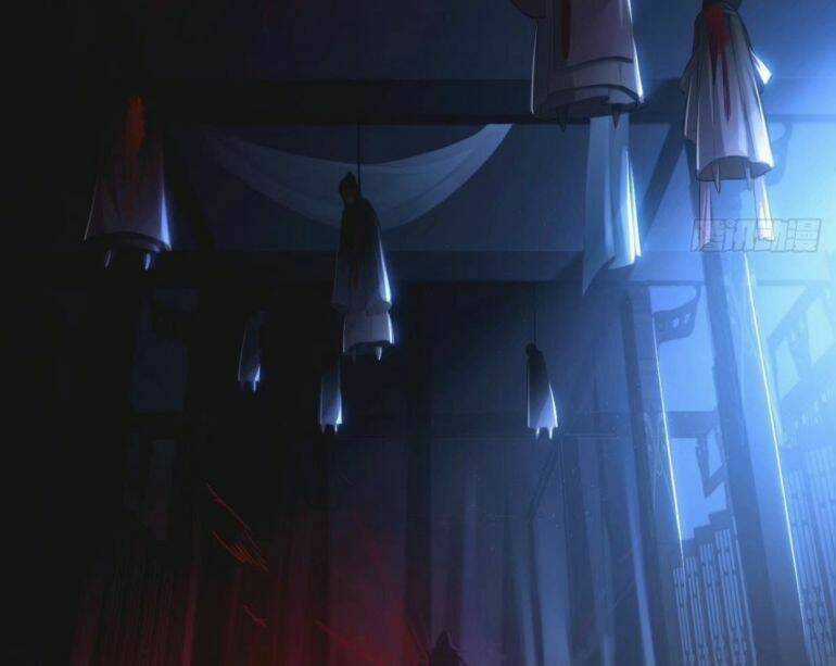 Nhập Mạc Chi Thần - Chapter 49 - Trang 75