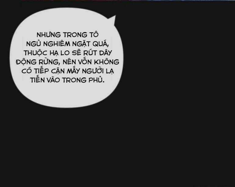 Nhập Mạc Chi Thần - Chapter 49 - Trang 76