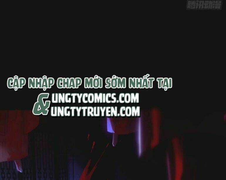 Nhập Mạc Chi Thần - Chapter 49 - Trang 77