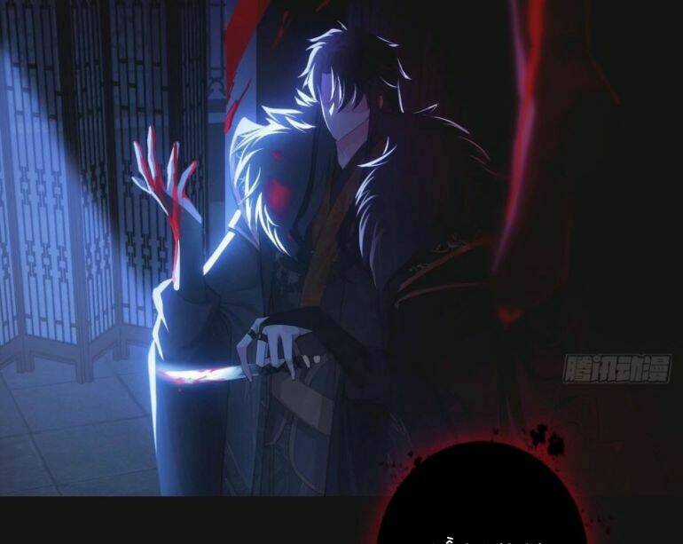 Nhập Mạc Chi Thần - Chapter 49 - Trang 78