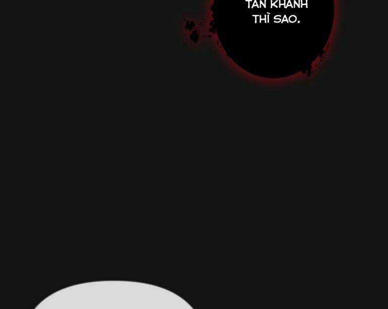 Nhập Mạc Chi Thần - Chapter 49 - Trang 79