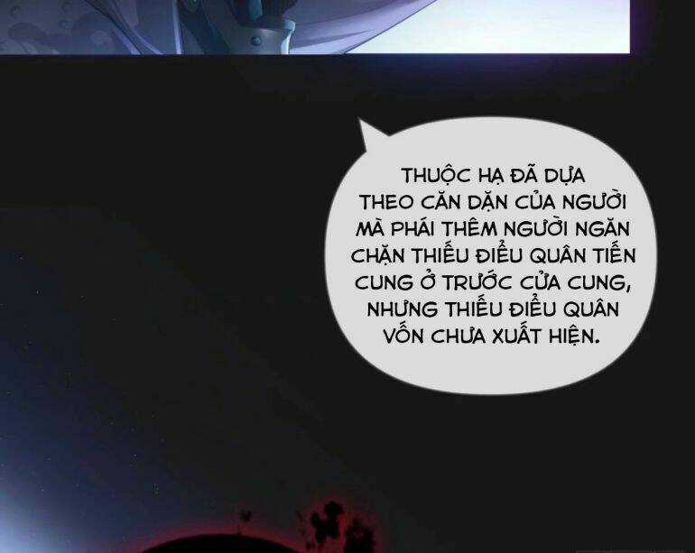 Nhập Mạc Chi Thần - Chapter 49 - Trang 81
