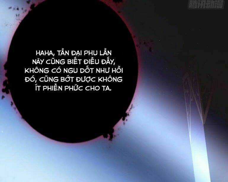 Nhập Mạc Chi Thần - Chapter 49 - Trang 82