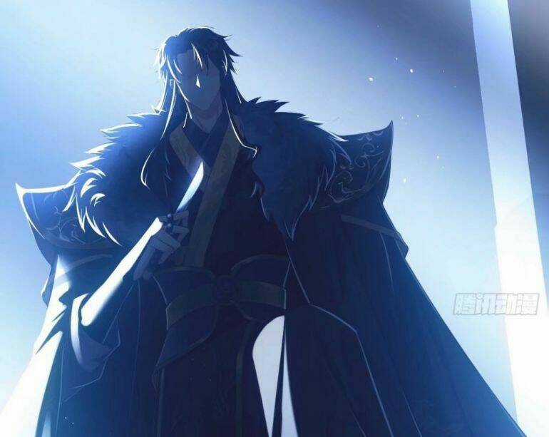 Nhập Mạc Chi Thần - Chapter 49 - Trang 83