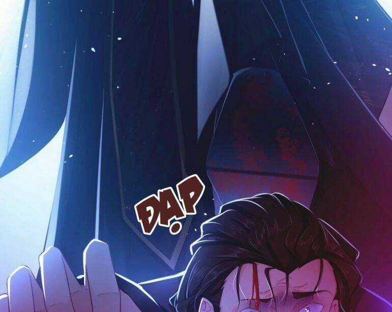 Nhập Mạc Chi Thần - Chapter 49 - Trang 84