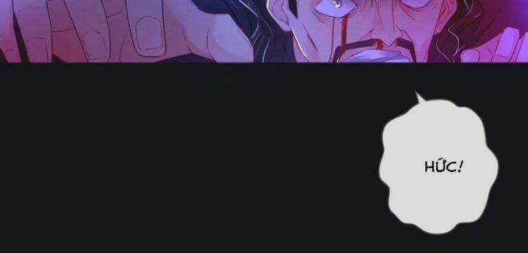 Nhập Mạc Chi Thần - Chapter 49 - Trang 85