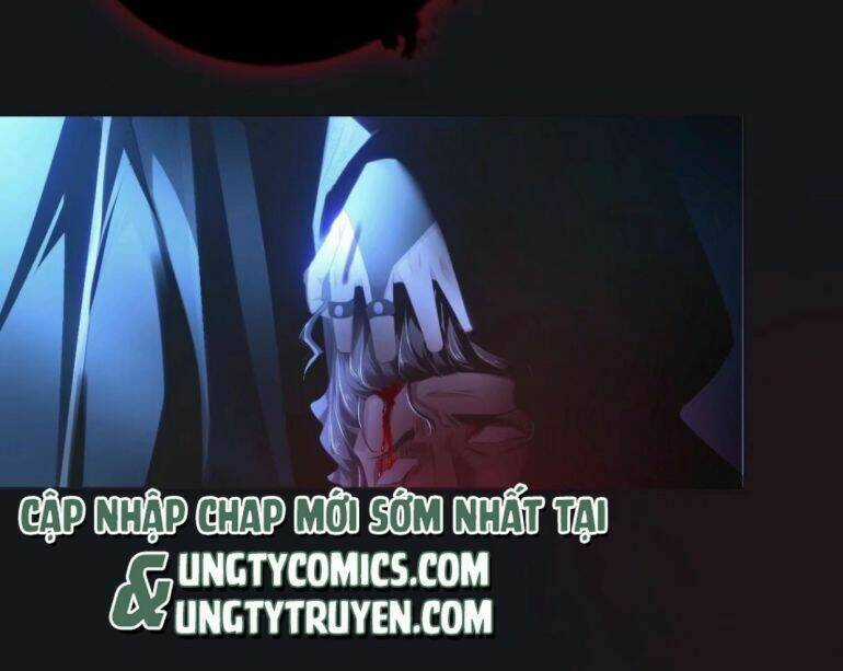 Nhập Mạc Chi Thần - Chapter 49 - Trang 87