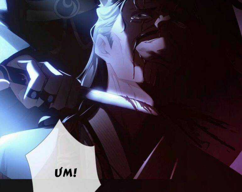 Nhập Mạc Chi Thần - Chapter 49 - Trang 89