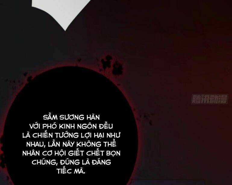 Nhập Mạc Chi Thần - Chapter 49 - Trang 90
