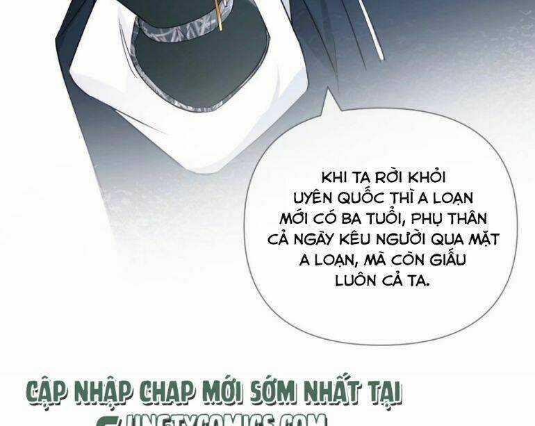 Nhập Mạc Chi Thần - Chapter 49 - Trang 10