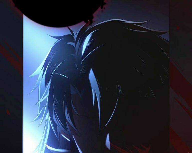 Nhập Mạc Chi Thần - Chapter 49 - Trang 91