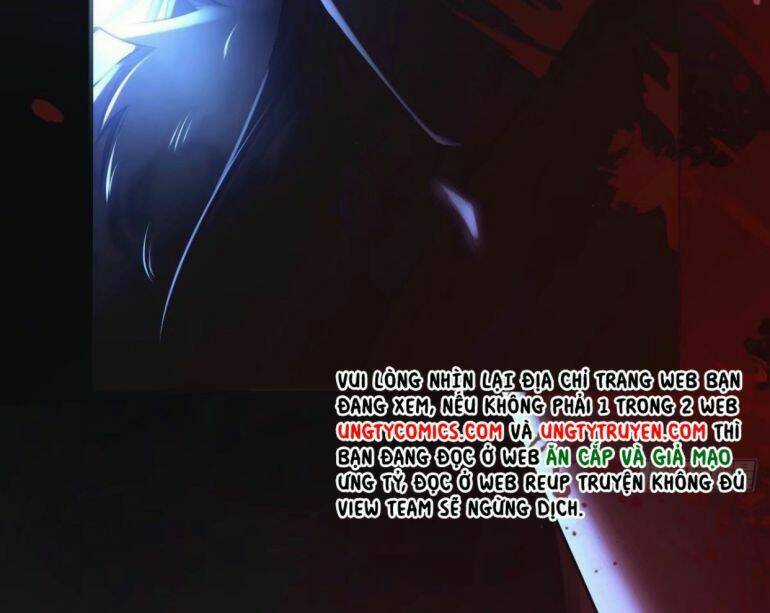 Nhập Mạc Chi Thần - Chapter 49 - Trang 92