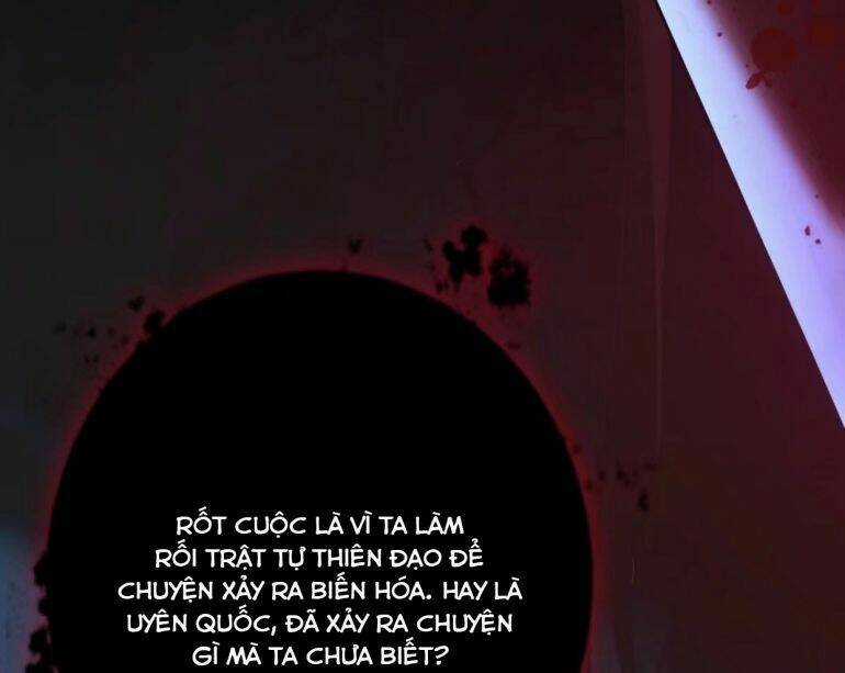 Nhập Mạc Chi Thần - Chapter 49 - Trang 93