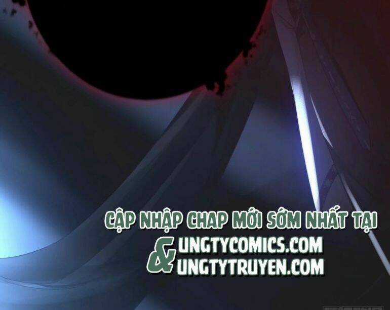Nhập Mạc Chi Thần - Chapter 49 - Trang 94