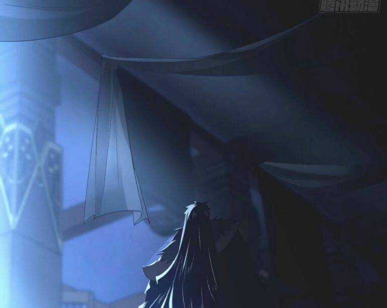 Nhập Mạc Chi Thần - Chapter 49 - Trang 95