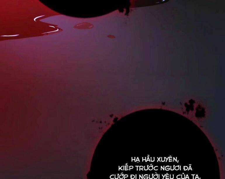 Nhập Mạc Chi Thần - Chapter 49 - Trang 98