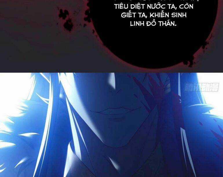 Nhập Mạc Chi Thần - Chapter 49 - Trang 99