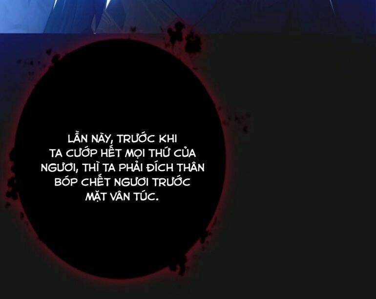 Nhập Mạc Chi Thần - Chapter 49 - Trang 100