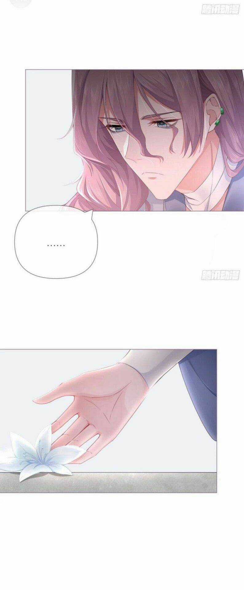 Nhập Mạc Chi Thần - Chapter 50 - Trang 12