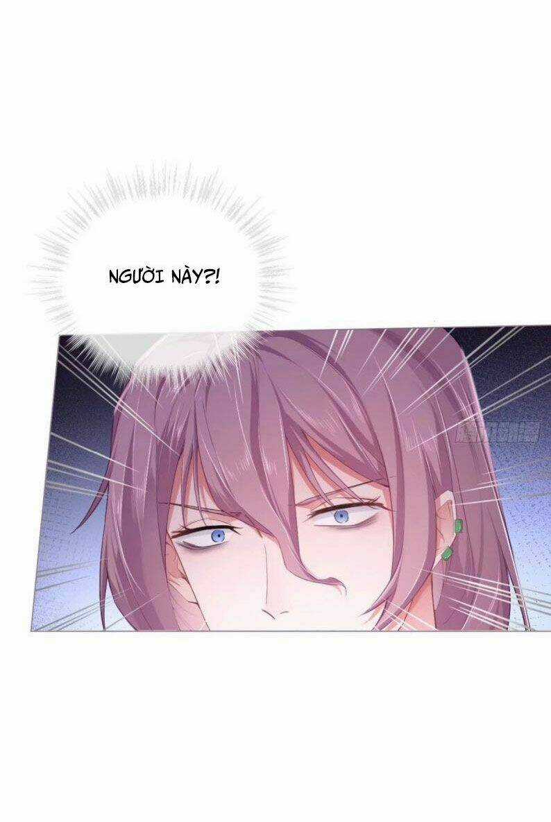 Nhập Mạc Chi Thần - Chapter 50 - Trang 17