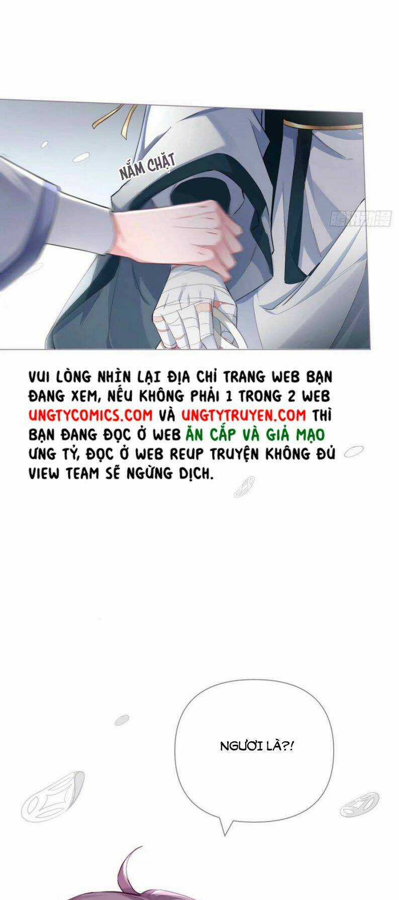 Nhập Mạc Chi Thần - Chapter 50 - Trang 19