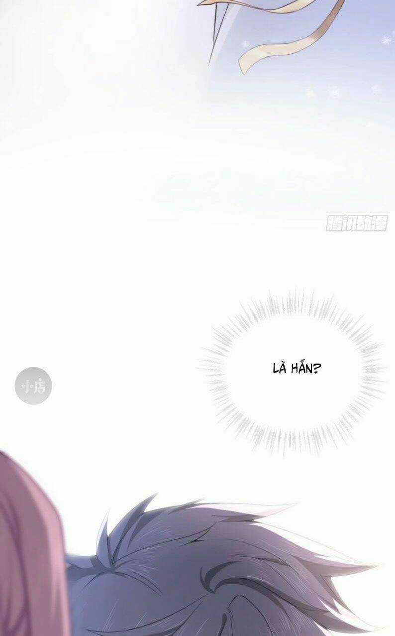 Nhập Mạc Chi Thần - Chapter 50 - Trang 21