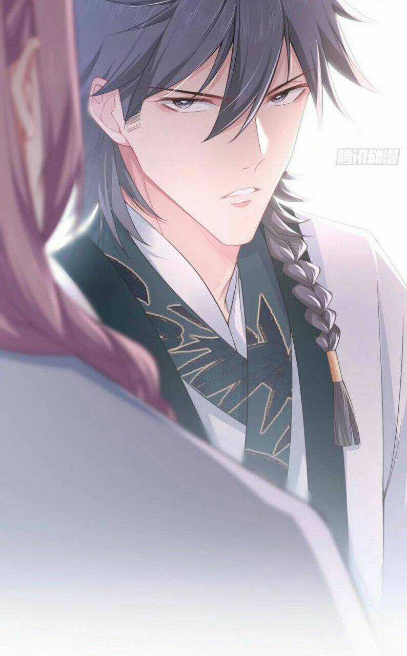 Nhập Mạc Chi Thần - Chapter 50 - Trang 22